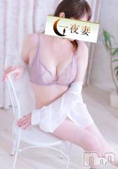 新潟デリヘル一夜妻(イチヤヅマ) りな/熟女のエロス(45)の1月24日写メブログ「イチャイチャ不倫プレイ💕」