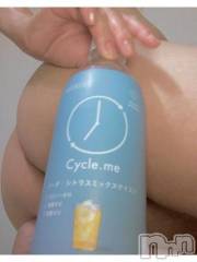 新潟デリヘル一夜妻(イチヤヅマ) りな/熟女のエロス(45)の1月31日写メブログ「BAKAなの？なんだけど…」