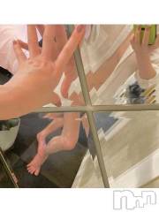 新潟デリヘル一夜妻(イチヤヅマ) りな/熟女のエロス(45)の2月2日写メブログ「今日は痛く無い回でよかった😭」