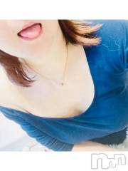 新潟デリヘル一夜妻(イチヤヅマ) りな/熟女のエロス(45)の2月13日写メブログ「皆さま、いつもありがとうっ✨」