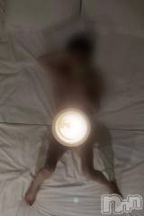 新潟デリヘル一夜妻(イチヤヅマ) りな/熟女のエロス(45)の2月22日写メブログ「今日は全員、ホリホリだ～‼️」