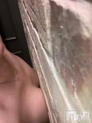 新潟デリヘル一夜妻(イチヤヅマ) りな/熟女のエロス(45)の2月26日写メブログ「[お題]from:コート禁止さん」