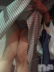 新潟デリヘル一夜妻(イチヤヅマ) りな/熟女のエロス(45)の3月11日写メブログ「明日から復活✨」