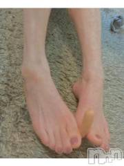 新潟デリヘル一夜妻(イチヤヅマ) りな/熟女のエロス(45)の3月12日写メブログ「今さら…？」