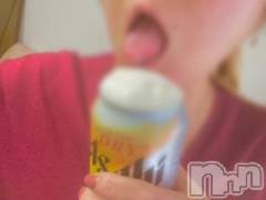 新潟デリヘル一夜妻(イチヤヅマ) りな/熟女のエロス(45)の3月19日写メブログ「ご馳走様💕」