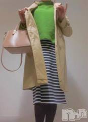 新潟デリヘル一夜妻(イチヤヅマ) りな/熟女のエロス(45)の3月31日写メブログ「いってきます✨」