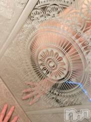 新潟デリヘル一夜妻(イチヤヅマ) りな/熟女のエロス(45)の4月3日写メブログ「お休み前に」