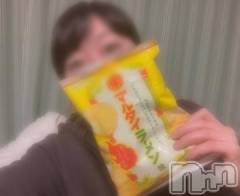 新潟デリヘル一夜妻(イチヤヅマ) りな/熟女のエロス(45)の4月4日写メブログ「ミーハー😅」