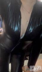 新潟デリヘル一夜妻(イチヤヅマ) りな/熟女のエロス(45)の4月13日写メブログ「朝からチラッと…💕」