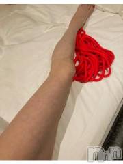 新潟デリヘル一夜妻(イチヤヅマ) りな/熟女のエロス(45)の4月24日写メブログ「10年ぶりの友達と✨」