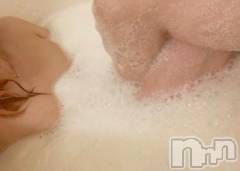 新潟デリヘル一夜妻(イチヤヅマ) りな/熟女のエロス(45)の4月25日写メブログ「食い倒れアゲインw」