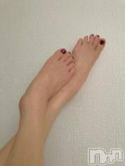 新潟人妻デリヘル一夜妻(イチヤヅマ) りな/熟女のエロス(45)の5月6日写メブログ「ペディキュアは必須👌」