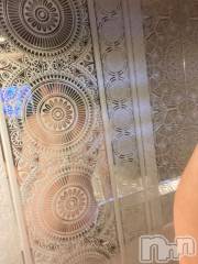 新潟デリヘル一夜妻(イチヤヅマ) りな/熟女のエロス(45)の5月7日写メブログ「朝からチラッと失礼します♪」