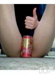 新潟デリヘル一夜妻(イチヤヅマ) りな/熟女のエロス(45)の5月7日写メブログ「休肝日っ‼️」