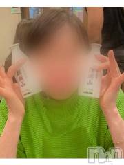 新潟デリヘル一夜妻(イチヤヅマ) りな/熟女のエロス(45)の5月9日写メブログ「致死量盛られて、こ◯される…？？」