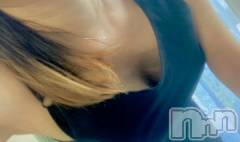 新潟デリヘル一夜妻(イチヤヅマ) りな/熟女のエロス(45)の5月19日写メブログ「いろんな所で胸ちらw」