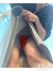 新潟デリヘル一夜妻(イチヤヅマ) りな/熟女のエロス(45)の5月23日写メブログ「りな@痴女」