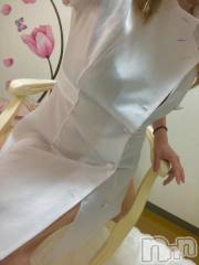 新潟デリヘル一夜妻(イチヤヅマ) りな/熟女のエロス(45)の5月31日写メブログ「リナのお悩み相談室✨」