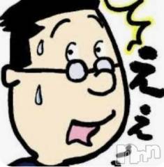 新潟デリヘル一夜妻(イチヤヅマ) りな/熟女のエロス(45)の6月10日写メブログ「また…❗️パト…‼️」