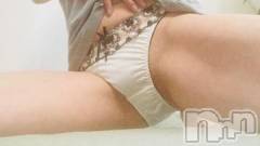 新潟人妻デリヘル一夜妻(イチヤヅマ) りな/熟女のエロス(45)の6月19日写メブログ「朝からチラッと失礼します♫」