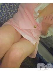新潟人妻デリヘル一夜妻(イチヤヅマ) りな/熟女のエロス(45)の6月24日写メブログ「おっはモーニング♫」