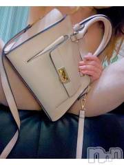 新潟デリヘル一夜妻(イチヤヅマ) りな/熟女のエロス(45)の6月30日写メブログ「おにゅーのバック✨」