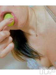 新潟デリヘル一夜妻(イチヤヅマ) りな/熟女のエロス(45)の7月2日写メブログ「おっはモーニング♪」