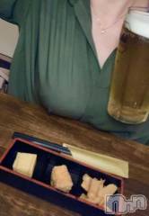 新潟人妻デリヘル一夜妻(イチヤヅマ) りな/熟女のエロス(45)の7月8日写メブログ「微妙なお年頃😅」
