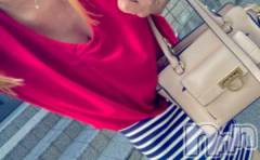 新潟デリヘル一夜妻(イチヤヅマ) りな/熟女のエロス(45)の7月15日写メブログ「痴女、現るw」