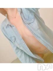 新潟人妻デリヘル一夜妻(イチヤヅマ) りな/熟女のエロス(45)の8月4日写メブログ「あっちっち🥵」