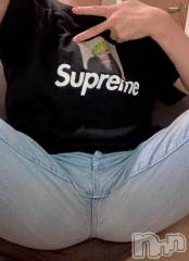 新潟デリヘル一夜妻(イチヤヅマ) りな/熟女のエロス(45)の8月12日写メブログ「あんな技やこんな技…✨」