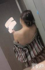 新潟人妻デリヘル一夜妻(イチヤヅマ) りな/熟女のエロス(45)の8月22日写メブログ「エロはこんな風に…」