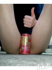 新潟デリヘル一夜妻(イチヤヅマ) りな/熟女のエロス(45)の9月19日写メブログ「はるばる～😙」