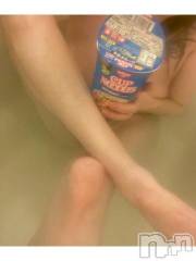 新潟デリヘル一夜妻(イチヤヅマ) りな/熟女のエロス(45)の9月20日写メブログ「[お題]from:あってた？さん」