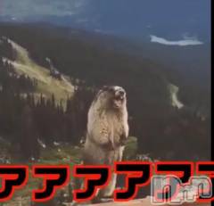 新潟デリヘル一夜妻(イチヤヅマ) りな/熟女のエロス(45)の9月30日写メブログ「ちょっとっ💦」