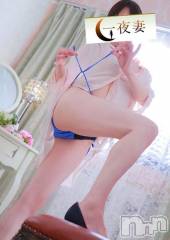 新潟人妻デリヘル一夜妻(イチヤヅマ) りな/熟女のエロス(45)の12月16日写メブログ「仲良くして欲しい…❤️」