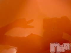 新潟デリヘル一夜妻(イチヤヅマ) りな/熟女のエロス(45)の12月21日写メブログ「お礼😙」