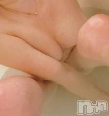 新潟人妻デリヘル一夜妻(イチヤヅマ) りな/熟女のエロス(45)の1月18日写メブログ「見えなかったけど」