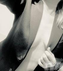 新潟人妻デリヘル一夜妻(イチヤヅマ) りな/熟女のエロス(45)の1月31日写メブログ「朝からチラッと失礼します♫」