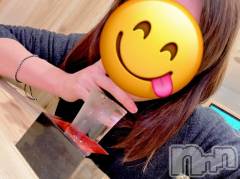 新潟人妻デリヘル一夜妻(イチヤヅマ) りな/熟女のエロス(45)の3月27日写メブログ「明日も…💕」