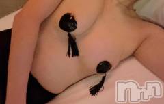 新潟デリヘル一夜妻(イチヤヅマ) りな/熟女のエロス(45)の4月1日写メブログ「お誘いありがとう✨」