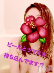 新潟人妻デリヘル一夜妻(イチヤヅマ) りな/熟女のエロス(45)の4月17日写メブログ「お休みです✨」