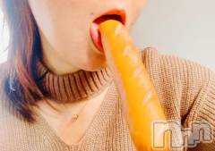 新潟デリヘル一夜妻(イチヤヅマ) りな/熟女のエロス(45)の4月25日写メブログ「出勤予定😙」