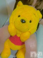 新潟デリヘル一夜妻(イチヤヅマ) りな/熟女のエロス(45)の5月28日写メブログ「おはようございます😙」