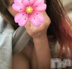 新潟人妻デリヘル一夜妻(イチヤヅマ) りな/熟女のエロス(45)の6月7日写メブログ「お疲れ様です♫」