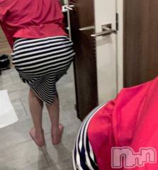 新潟人妻デリヘル一夜妻(イチヤヅマ) りな/熟女のエロス(45)の6月27日写メブログ「デンマ☺️」