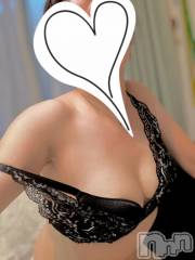 新潟デリヘル一夜妻(イチヤヅマ) りな/熟女のエロス(45)の7月15日写メブログ「今日は…」