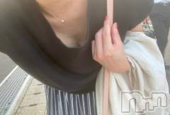 新潟デリヘル一夜妻(イチヤヅマ) りな/熟女のエロス(45)の7月25日写メブログ「特大の挿れてきた～！」