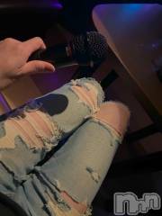 新潟デリヘル一夜妻(イチヤヅマ) りな/熟女のエロス(45)の8月30日写メブログ「リフレッシュ！」