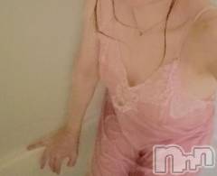 新潟デリヘル一夜妻(イチヤヅマ) りな/熟女のエロス(45)の9月23日写メブログ「おはよ♫」